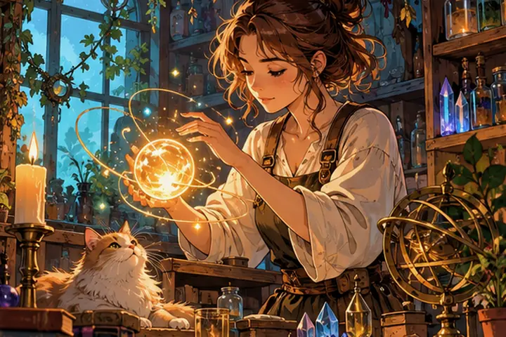 动作片原声砰砰砰